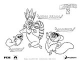 Photobucket | mort the lemur Pictures, mort the lemur Images, mort ... Photobucket | mort the lemur Pictures, mort the lemur Images, mort ...