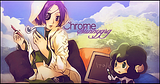 Chrome.png image by souter